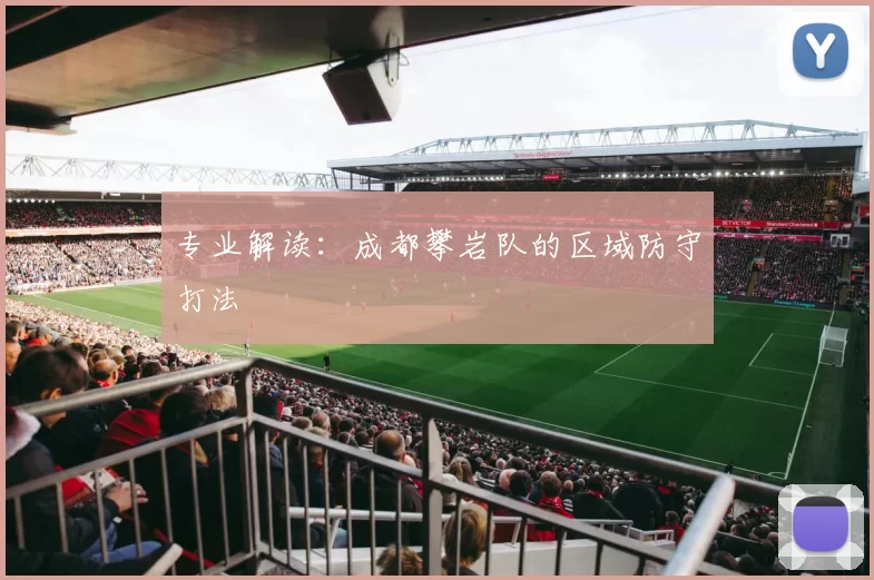 专业解读：成都攀岩队的区域防守打法