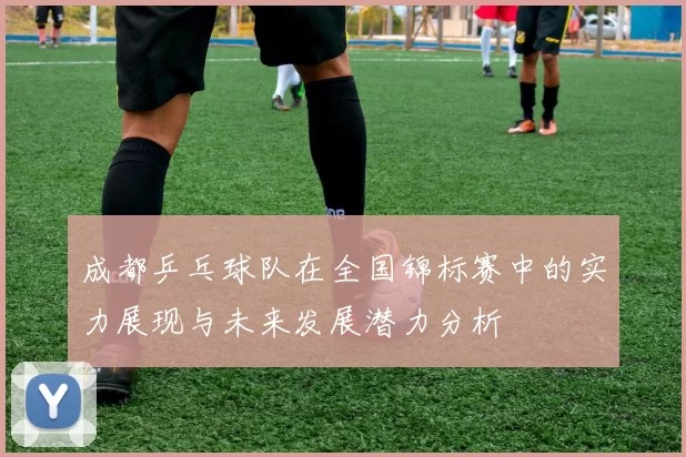 成都乒乓球队在全国锦标赛中的实力展现与未来发展潜力分析