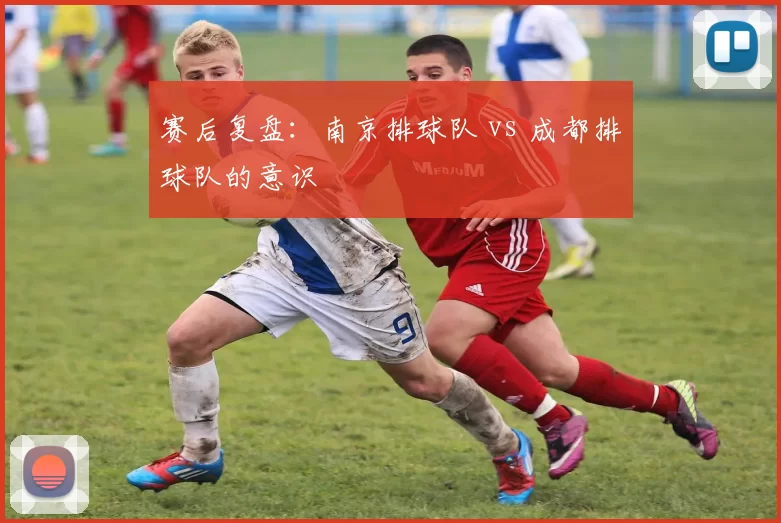 赛后复盘：南京排球队 vs 成都排球队的意识