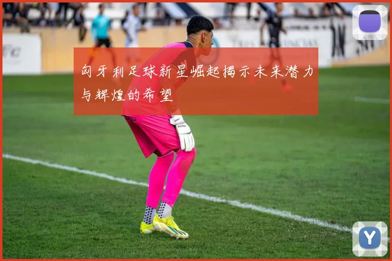 匈牙利足球新星崛起揭示未来潜力与辉煌的希望