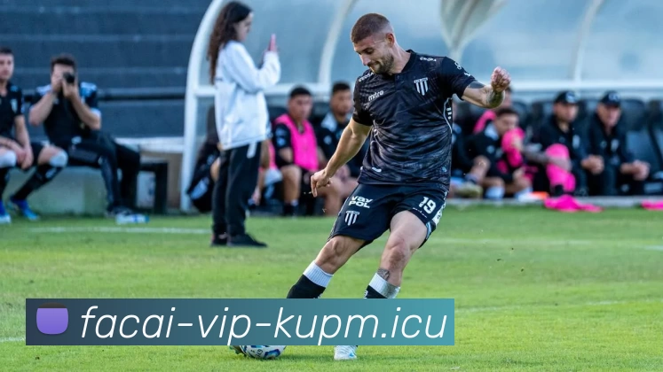 独家分析：武汉攀岩队的意识对比